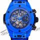 bbf clone hublot big bang deep blue ceramic watch (9)_th.jpg